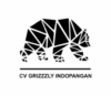 CV. Grizzzly Indopangan