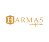 CV. Harmas Industri Sandang