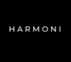 CV. Harmoni Cipta Makmur
