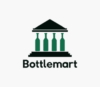 CV. Harvest Retailmart Indonesia