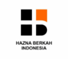 CV. Hazna Berkah Indonesia