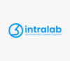 CV. Intralab Tranding Mandiri