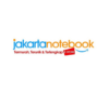 CV. Jakartanotebook Semarang