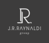 CV. JR Raynald