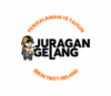 CV. Juragan Gelang