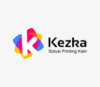 CV. Kezka Diastama (Kezka Printing)