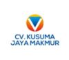 CV. Kusuma Jaya Makmur