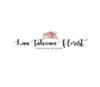 CV. Laa Tahzan Florist