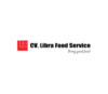 CV. Libra Food Service