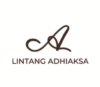 CV. Lintang Adhiaksa