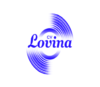 CV. Lovina
