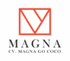 CV. Magna Go Coco