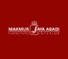 CV. Makmur Jaya Abadi