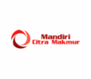 CV. Mandiri Citra Makmur