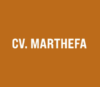 CV. Marthefa