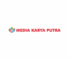 CV. Media Karya Putra