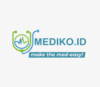CV. Mediko Learning