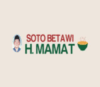 CV. Mitra Maju Kuliner