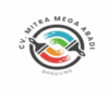 CV. Mitra Mega Abadi