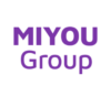 CV. Miyou Group