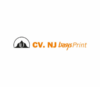 CV. NJ Basys Print