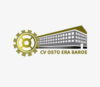 CV. Osto Era Baroe