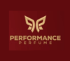 CV. Performance Perfumery