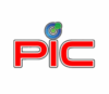 CV. Putra Inti Cemerlang