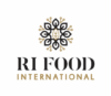 CV. RI Food International