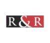 CV. RNR Tobacco Indonesia