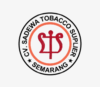 CV. Sadewa Tob. Suplier