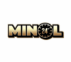 CV. Sahabat Minol Indonesia