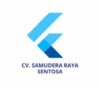 CV. Samudera Raya Sentosa