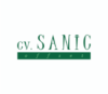CV. Sanic Offset