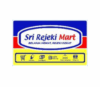 CV. Sanjaya Retail Nusantara