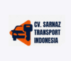 CV. Sarnaz Transport Indonesia
