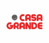 CV. Segar Alami Berlimpah (Casa Grande)