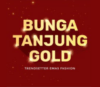 CV. Sentosa Indika Bunga Tanjung