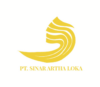 CV. Sinar Artha Loka