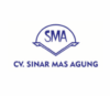 CV. Sinar Mas Agung