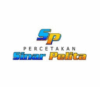 CV. Sinar Pelita Printing