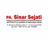 CV. Sinar Sejati
