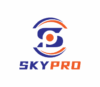 CV. Skypro Indo Plas