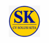 CV. Solusi Kita