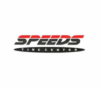 CV. Speeds Tire Center