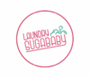 CV. Sugababy Laundry