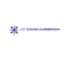 CV. Tonomi Garmentama