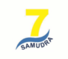 CV. Tujuh Samudra