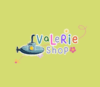 CV. Valerie