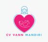 CV. Vann Mandiri